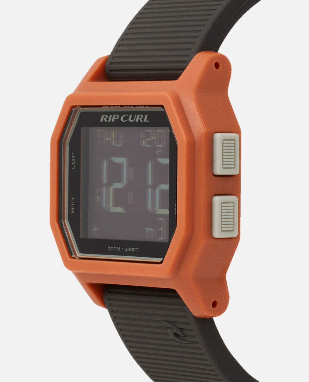 Rip Curl Men Atom Digital A2701