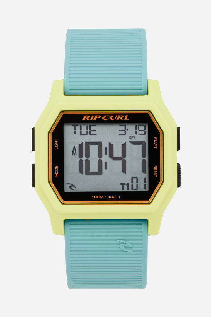 Rip Curl Men Atom Digital A2701