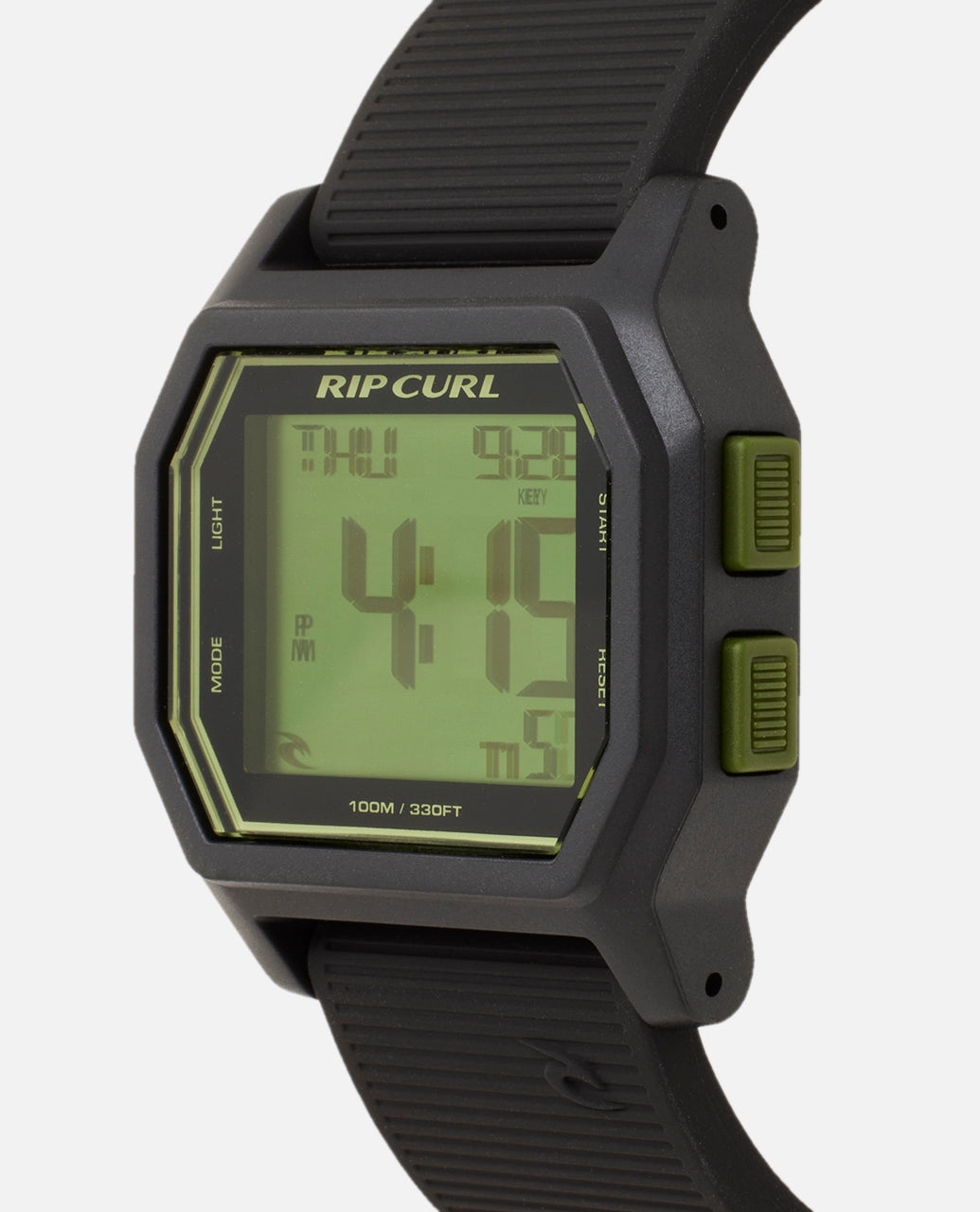 Rip Curl Men Atom Digital A2701