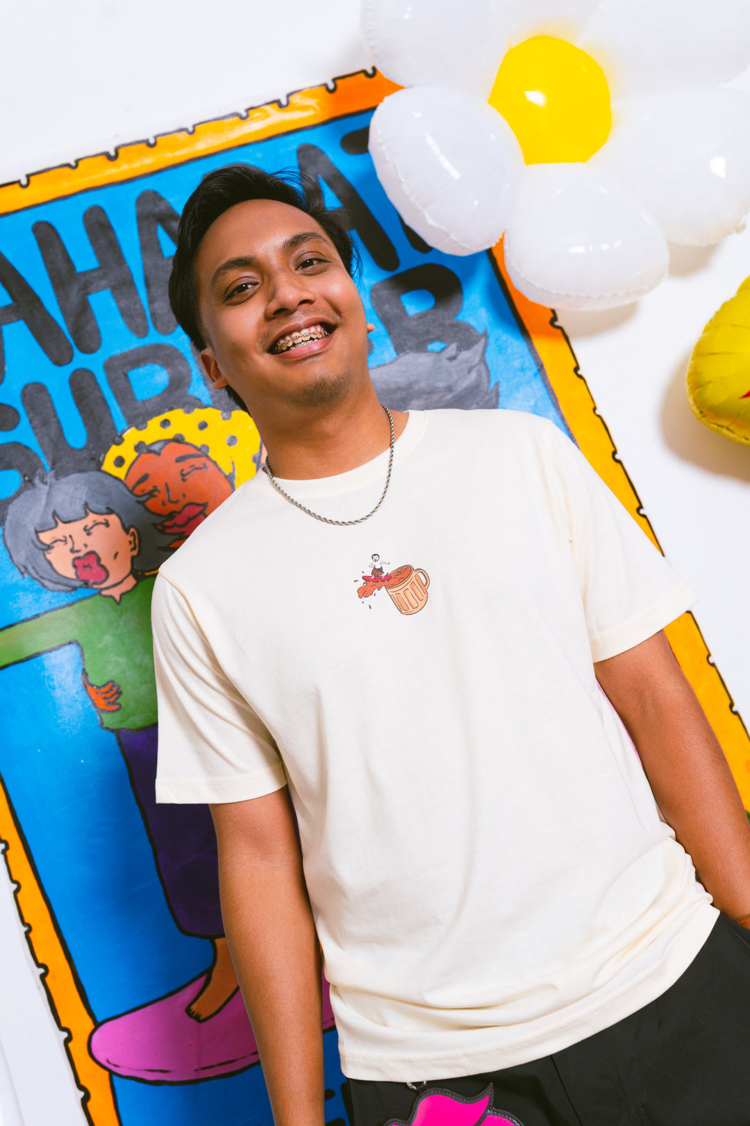 Rip Curl Men RC PAKCIK SURF 2601RCTEKN01