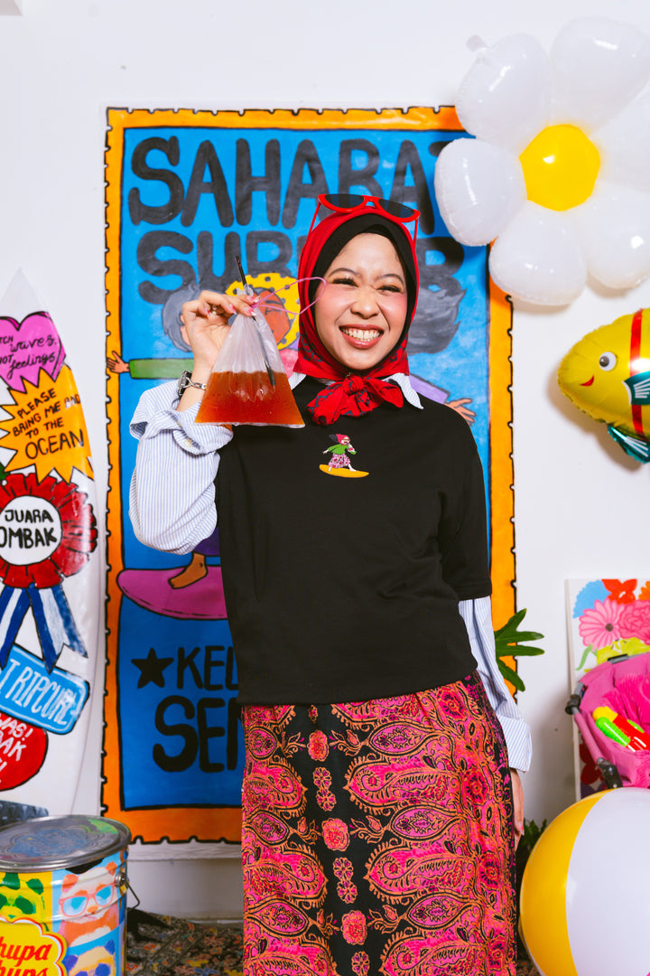 Rip Curl Men RC MAKCIK SURF 2601RCTEKN01