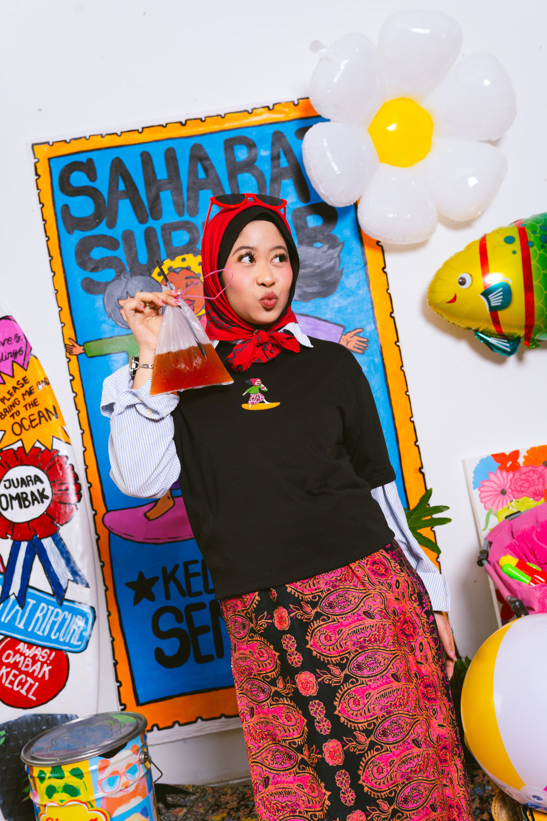 Rip Curl Men RC MAKCIK SURF 2601RCTEKN01