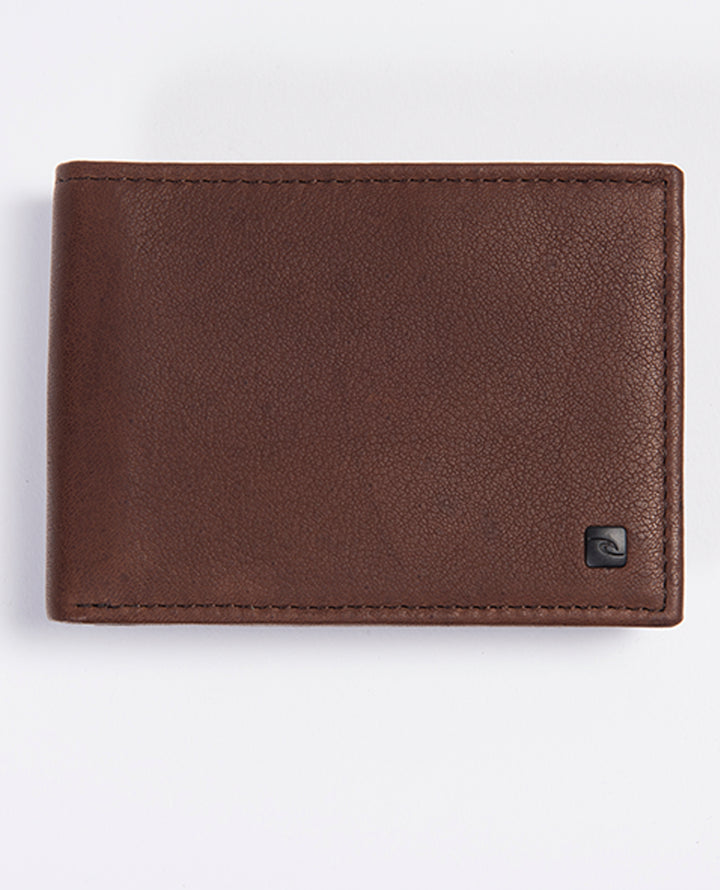 Rip Curl Men K-Roo Rfid Slim Zf BWLFV1