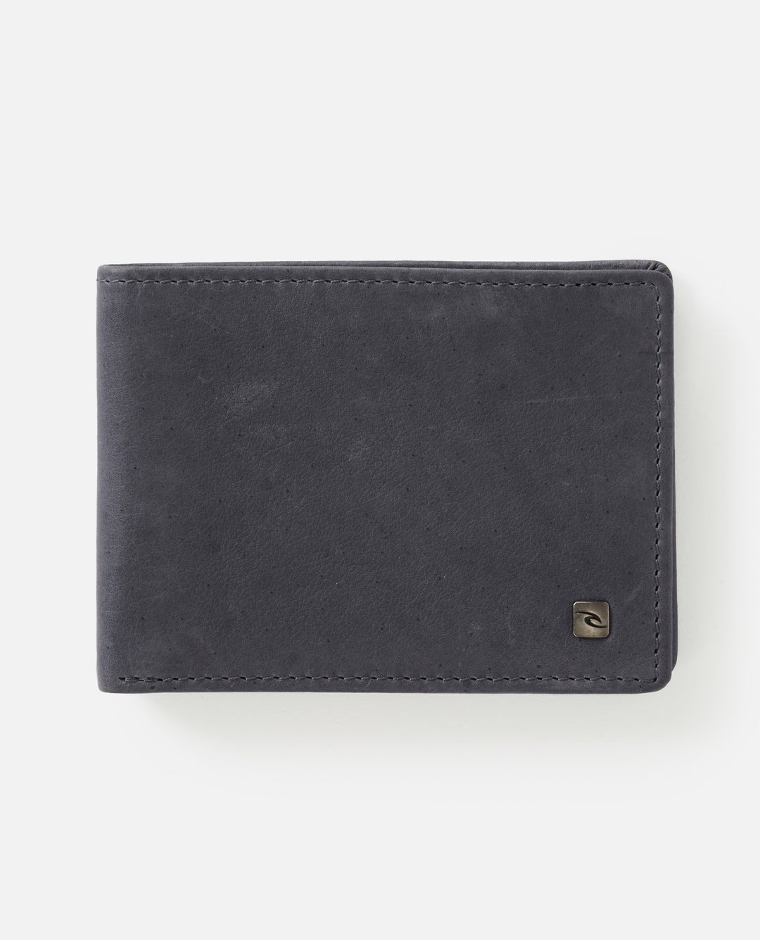 Rip Curl Men K-Roo Rfid Slim Zf BWLFV1