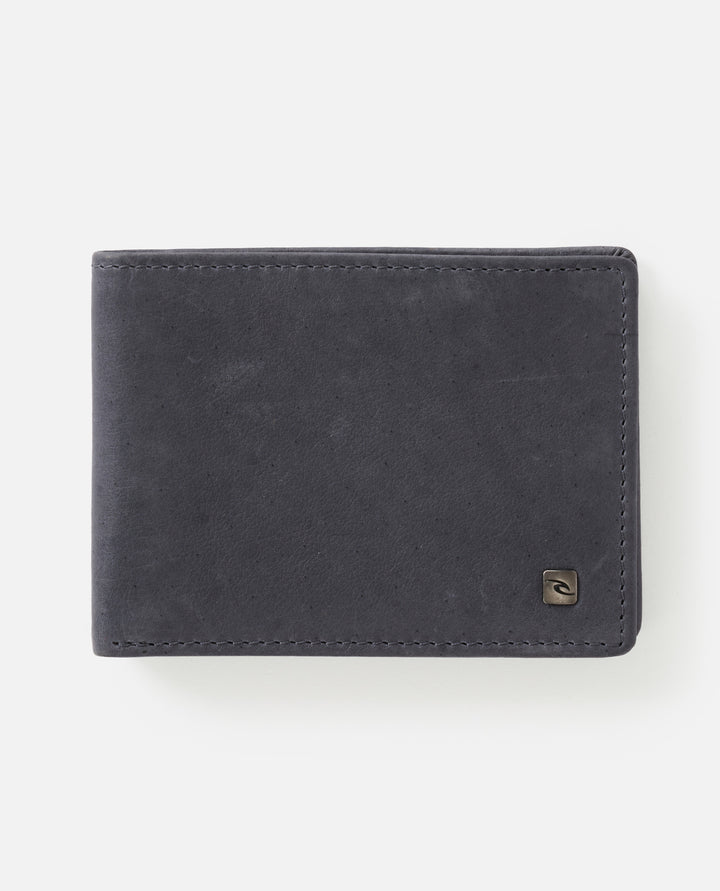 Rip Curl Men K-Roo Rfid Slim Zf BWLFV1