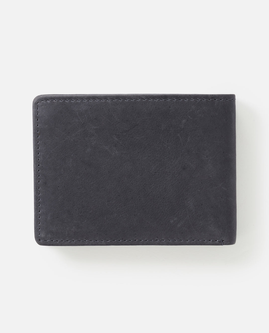 Rip Curl Men K-Roo Rfid Slim Zf BWLFV1