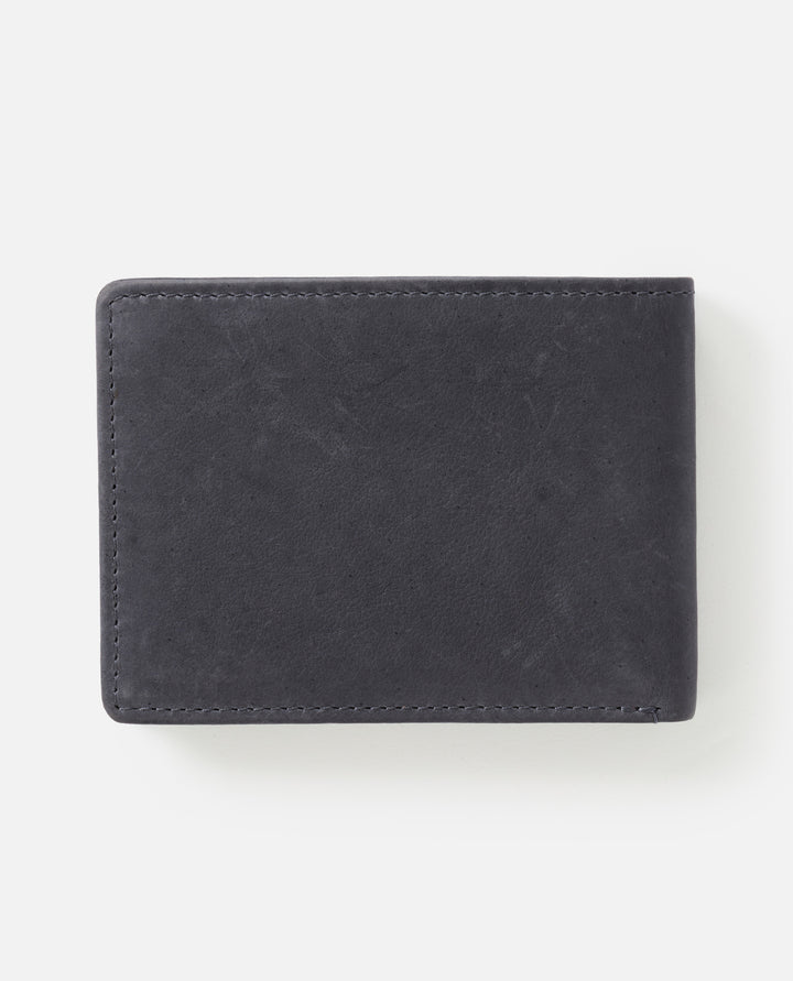 Rip Curl Men K-Roo Rfid Slim Zf BWLFV1