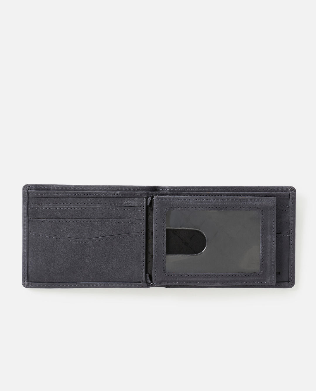 Rip Curl Men K-Roo Rfid Slim Zf BWLFV1