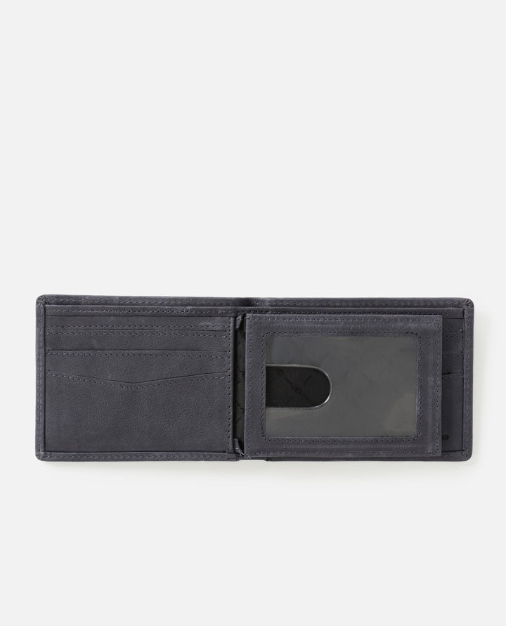 Rip Curl Men K-Roo Rfid Slim Zf BWLFV1