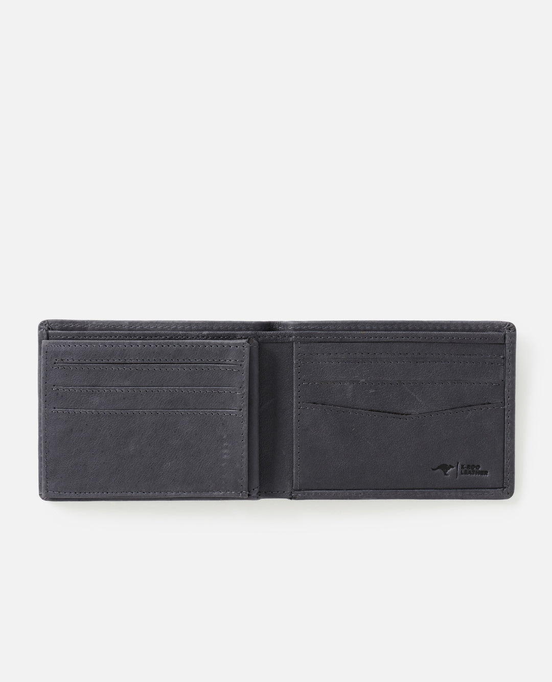 Rip Curl Men K-Roo Rfid Slim Zf BWLFV1