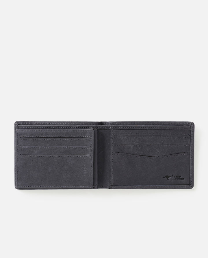 Rip Curl Men K-Roo Rfid Slim Zf BWLFV1