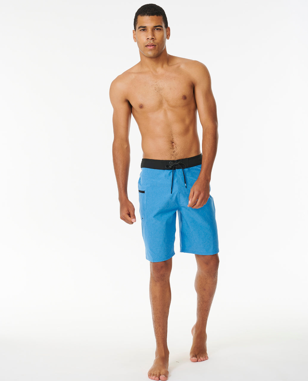 Rip Curl Men Mirage Core Boardshorts CBOCH9
