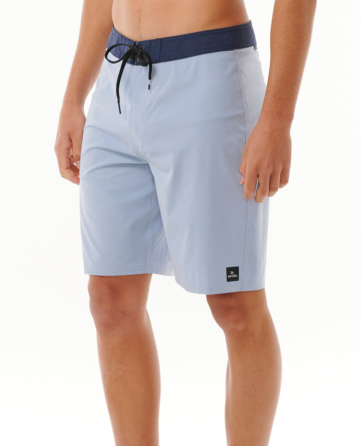 Rip Curl Men Mirage Core Boardshorts CBOCH9