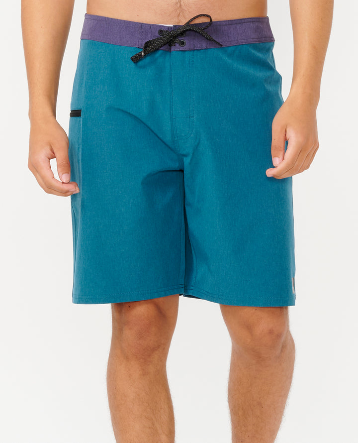 Rip Curl Men Mirage Core Boardshorts CBOCH9