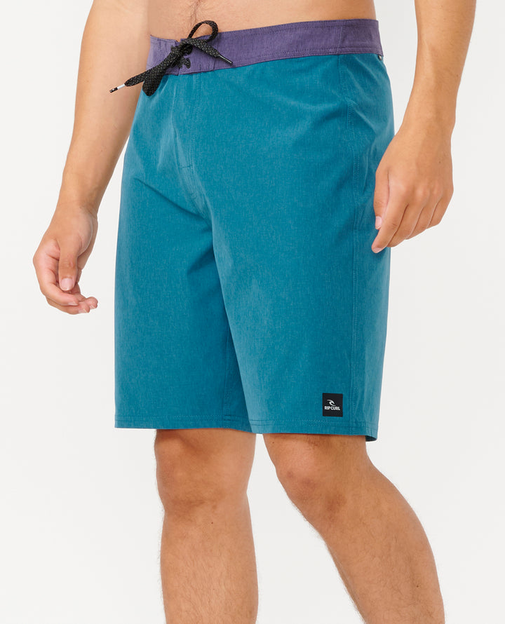 Rip Curl Men Mirage Core Boardshorts CBOCH9