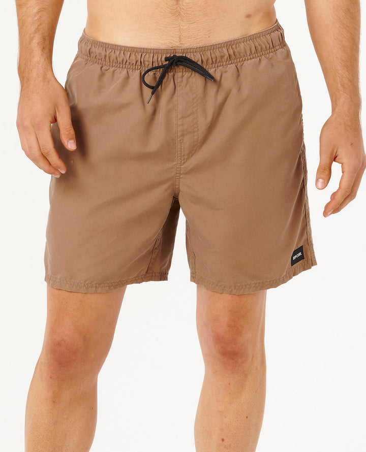 Rip Curl Men Bondi Volley CBOCY9