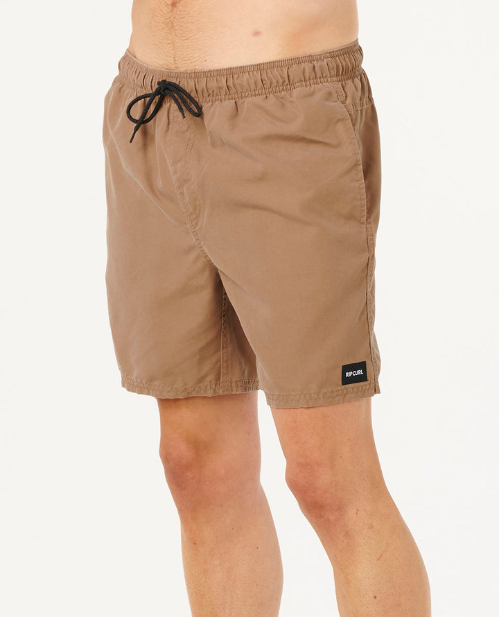 Rip Curl Men Bondi Volley CBOCY9