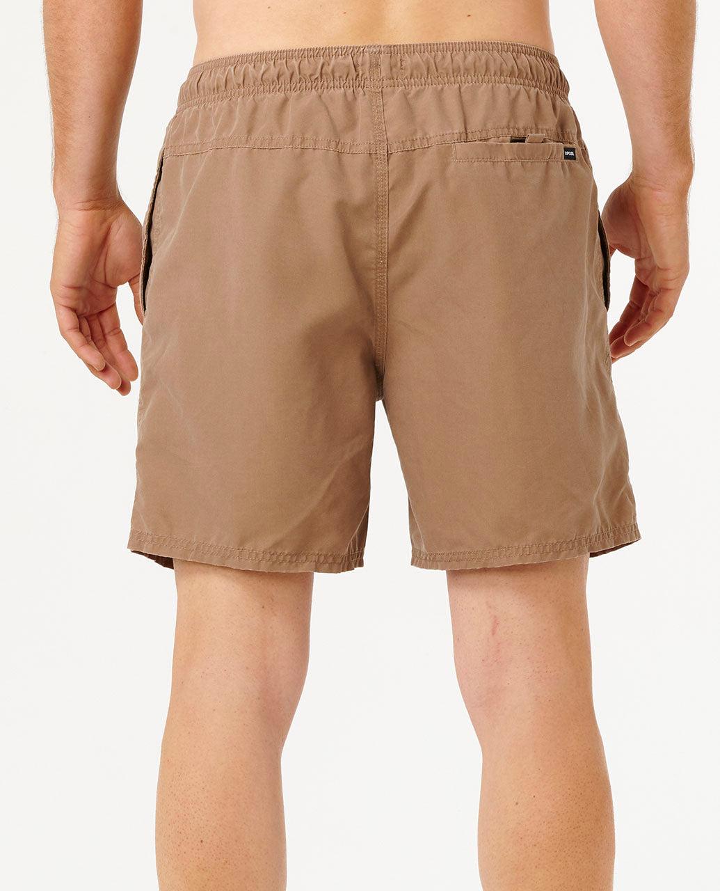 Rip Curl Men Bondi Volley CBOCY9