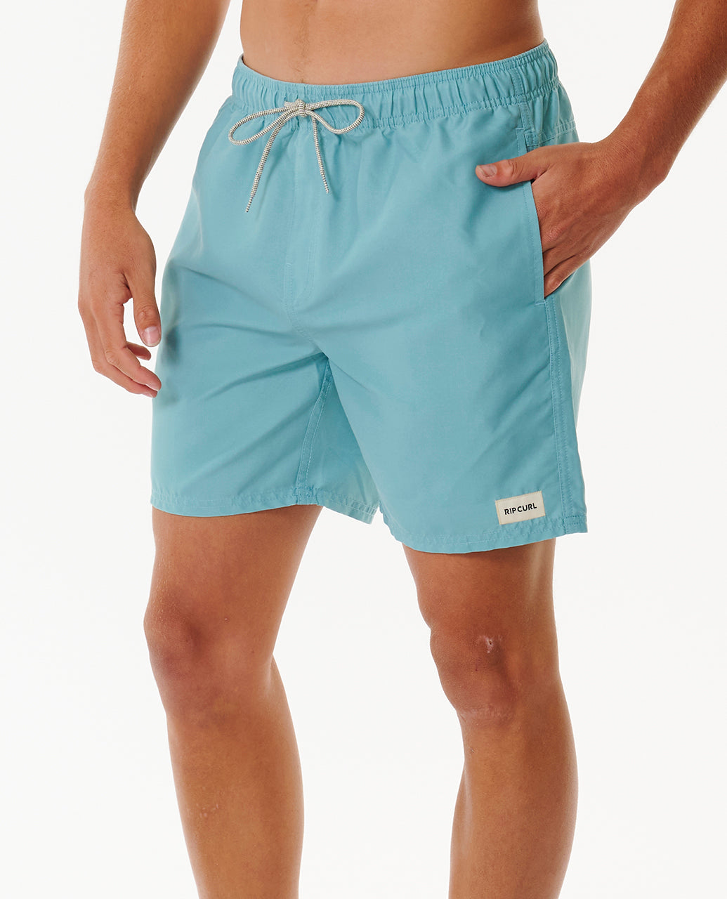 Rip Curl Men Bondi Volley CBOCY9