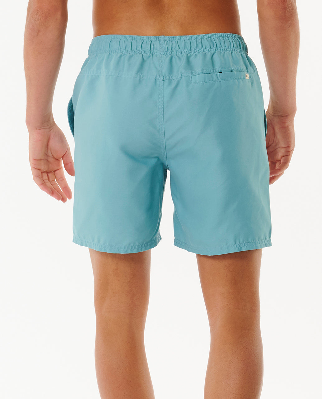 Rip Curl Men Bondi Volley CBOCY9