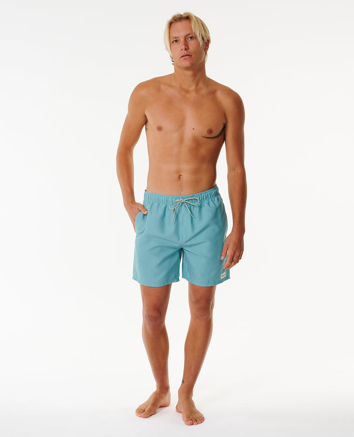 Rip Curl Men Bondi Volley CBOCY9