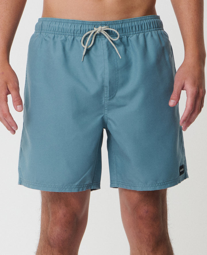 Rip Curl Men Bondi Volley CBOCY9