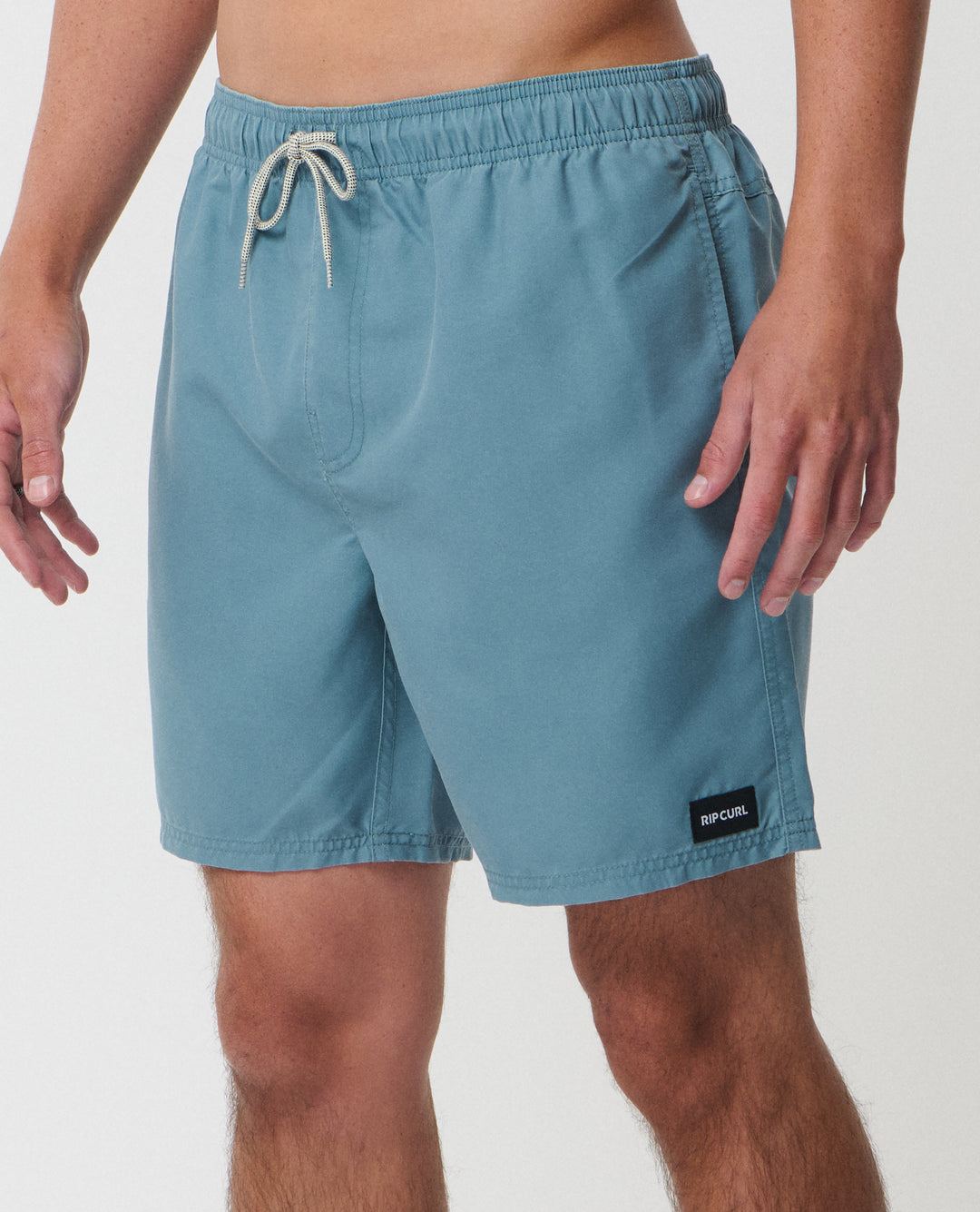 Rip Curl Men Bondi Volley CBOCY9