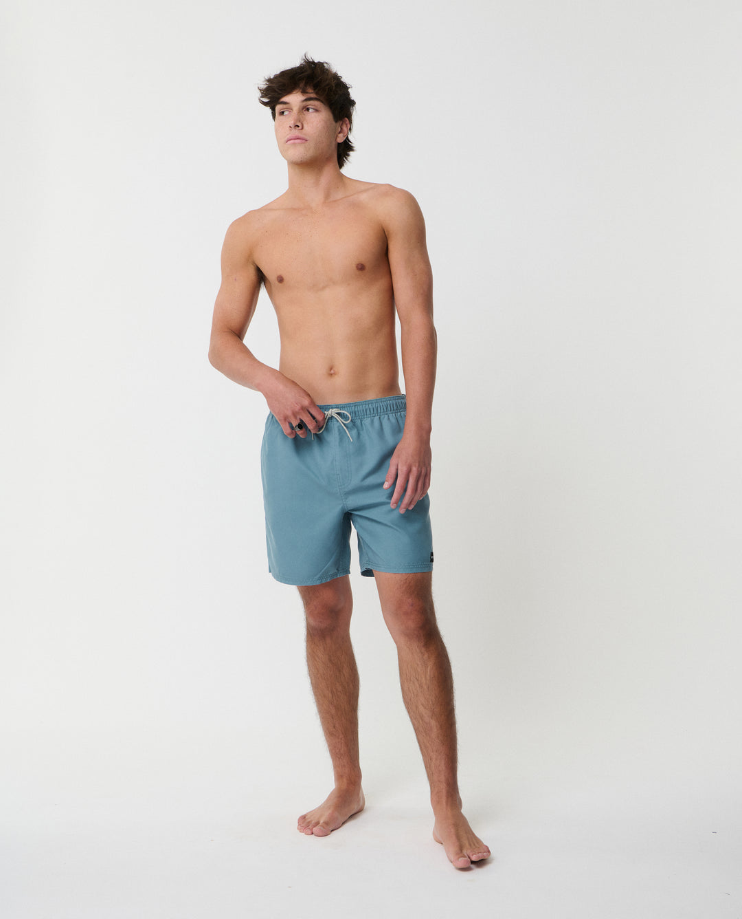 Rip Curl Men Bondi Volley CBOCY9