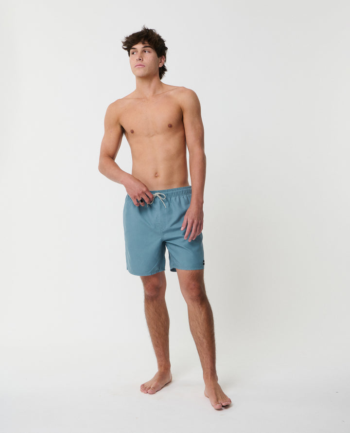 Rip Curl Men Bondi Volley CBOCY9