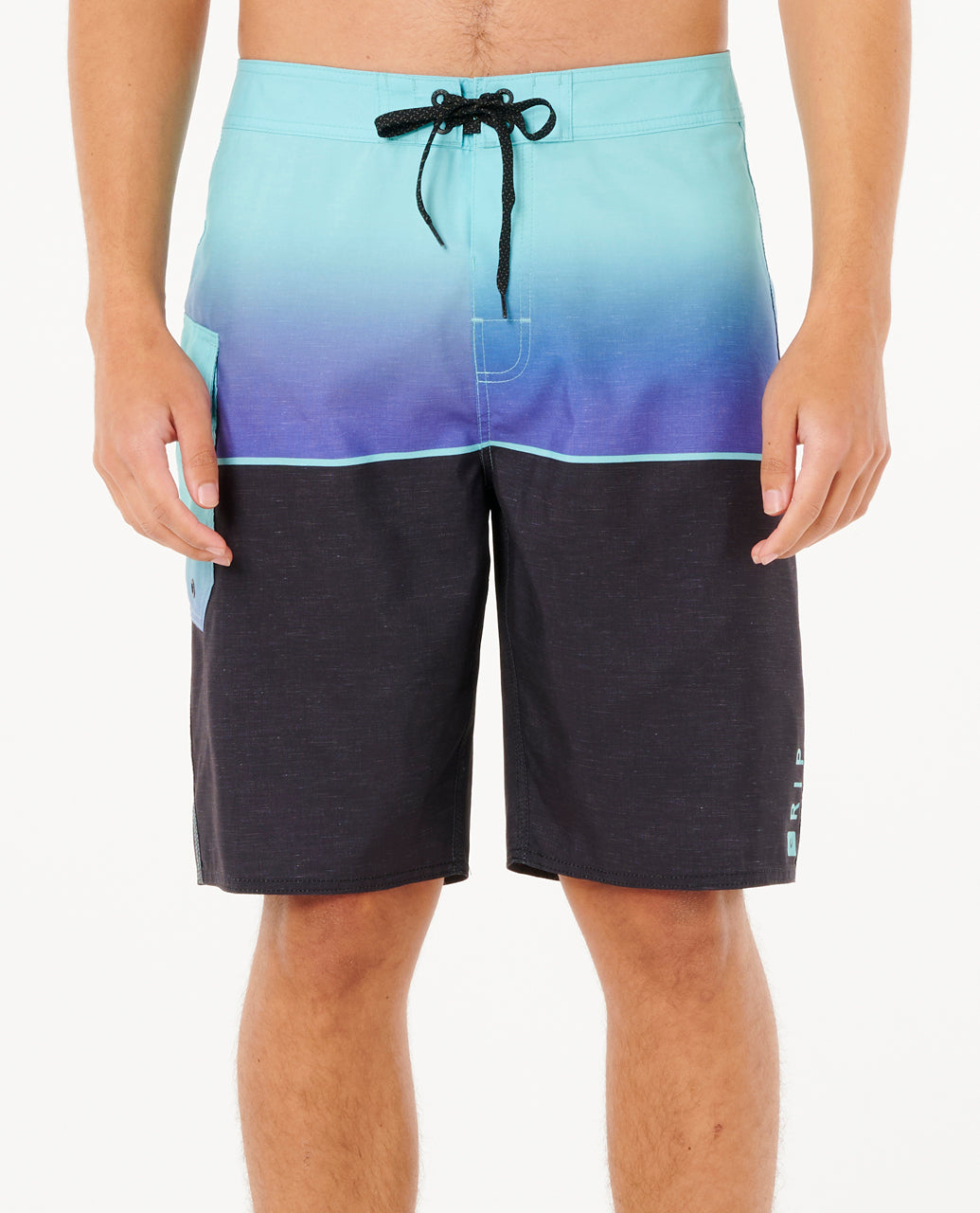 Rip Curl Men Dawn Patrol 21 Inch Boardshort CBOPG9