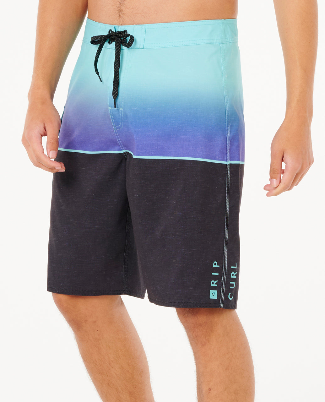Rip Curl Men Dawn Patrol 21 Inch Boardshort CBOPG9