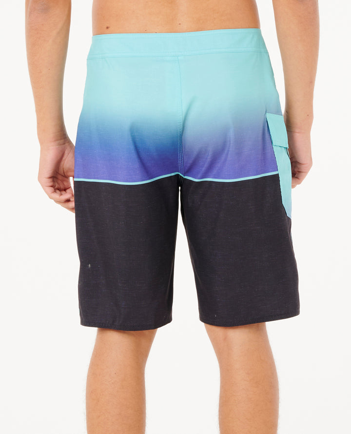 Rip Curl Men Dawn Patrol 21 Inch Boardshort CBOPG9