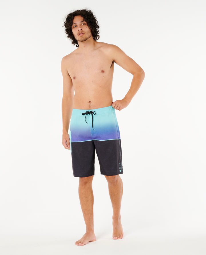Rip Curl Men Dawn Patrol 21 Inch Boardshort CBOPG9