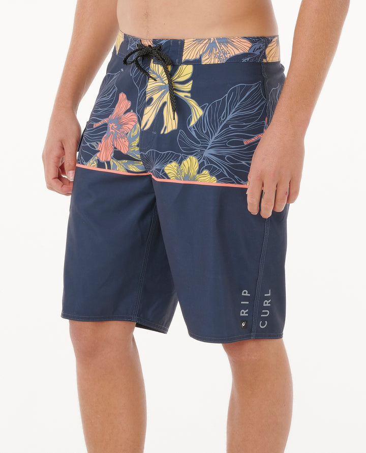 Rip Curl Men Dawn Patrol 21 Inch Boardshort CBOPG9