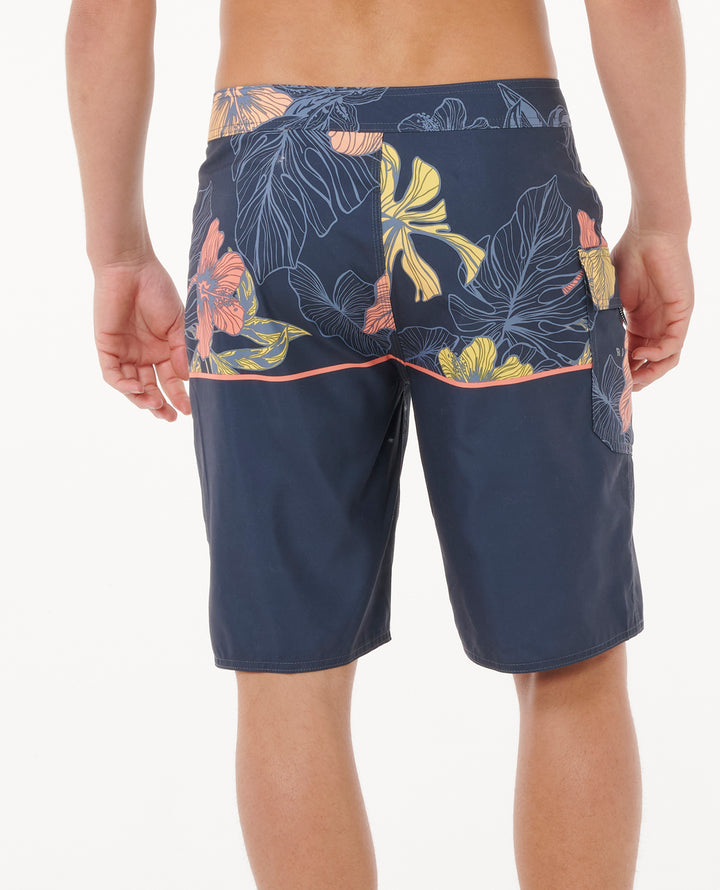 Rip Curl Men Dawn Patrol 21 Inch Boardshort CBOPG9