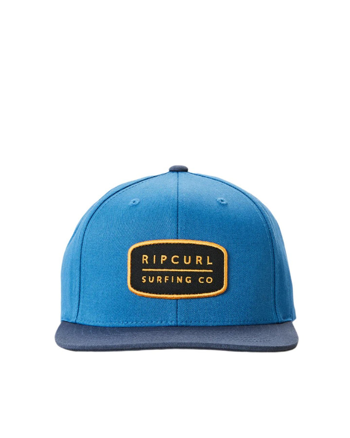 Rip Curl Men Driven Sb Cap CCADW9