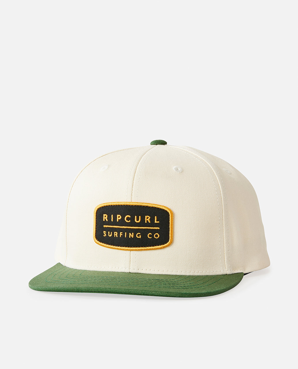 Rip Curl Men Driven Sb Cap CCADW9