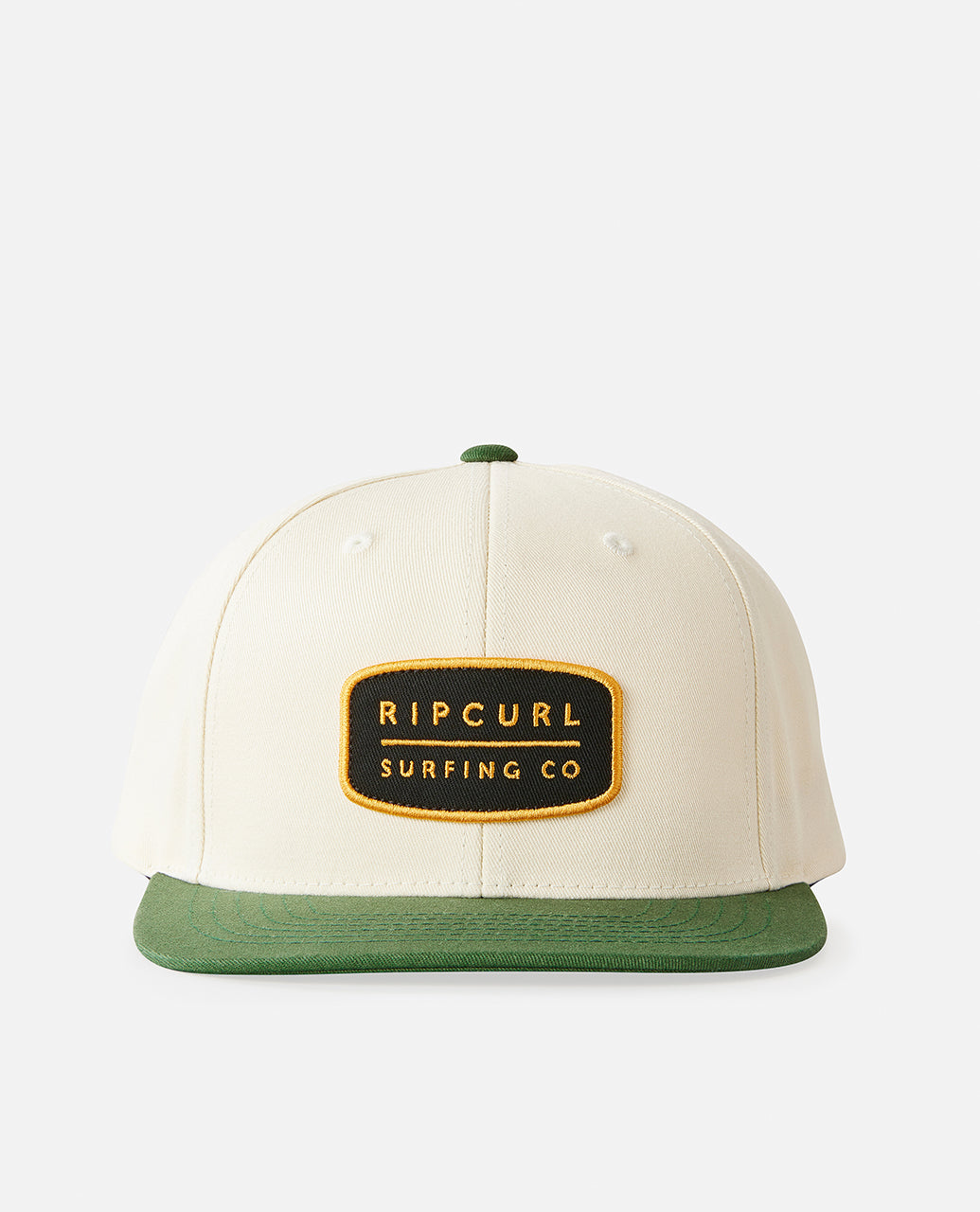 Rip Curl Men Driven Sb Cap CCADW9