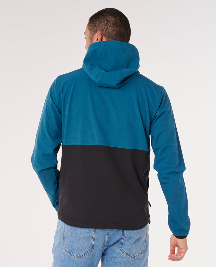 Rip Curl Men Anti Series Elite Jacket CJKAX9