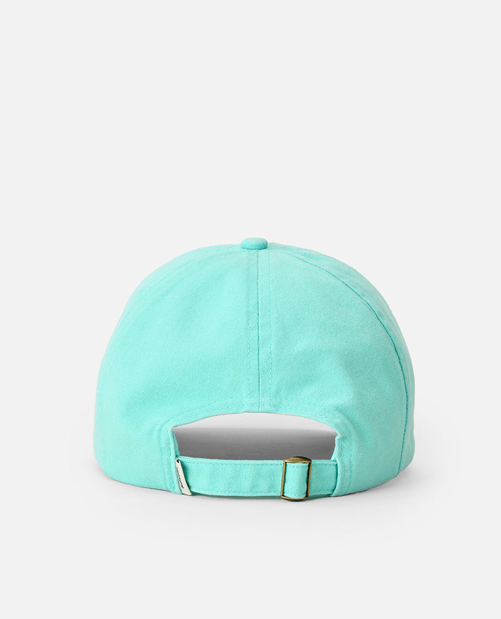 Rip Curl Women Search Icon Cap GCALG1