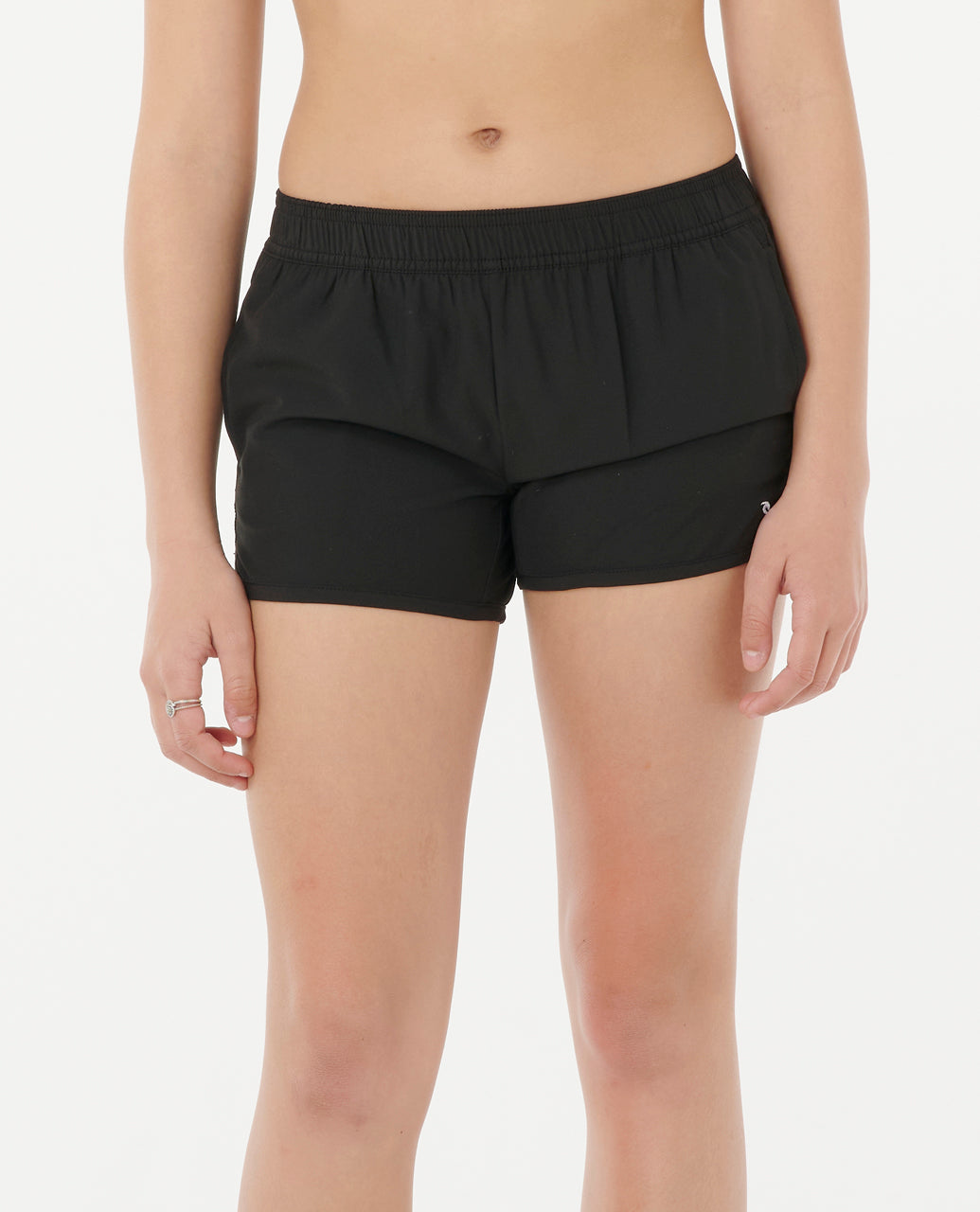 [ONLINE EXCLUSIVE] Rip Curl Girl Classic Surf 3 Bs - Girl JBOBF1