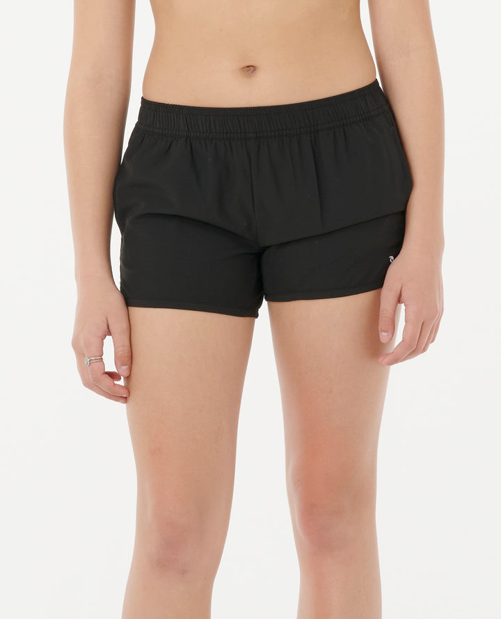 [ONLINE EXCLUSIVE] Rip Curl Girl Classic Surf 3 Bs - Girl JBOBF1