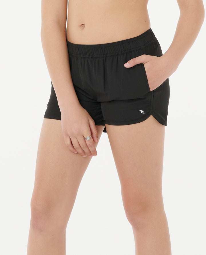 [ONLINE EXCLUSIVE] Rip Curl Girl Classic Surf 3 Bs - Girl JBOBF1
