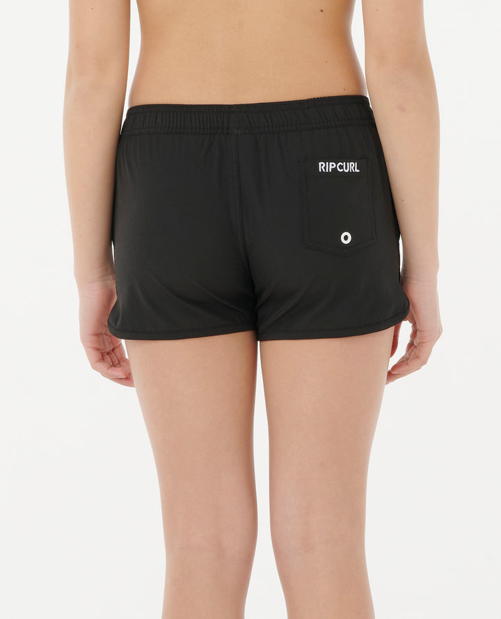 [ONLINE EXCLUSIVE] Rip Curl Girl Classic Surf 3 Bs - Girl JBOBF1