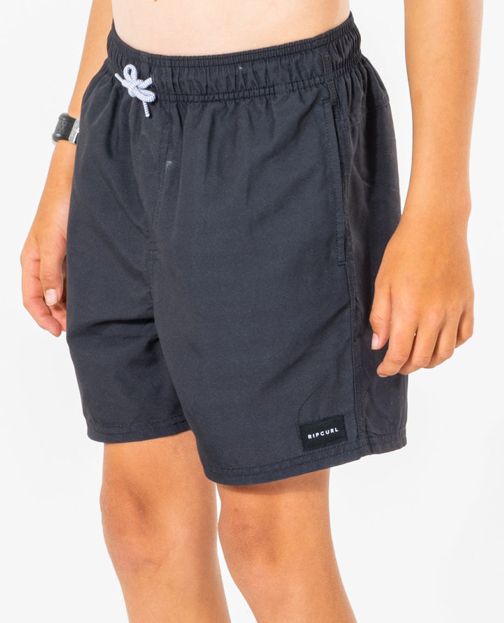 Rip Curl Boy Bondi Volley-Boy 15 Inch KBOCY9