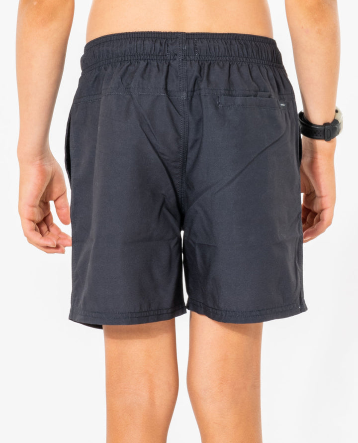 Rip Curl Boy Bondi Volley-Boy 15 Inch KBOCY9