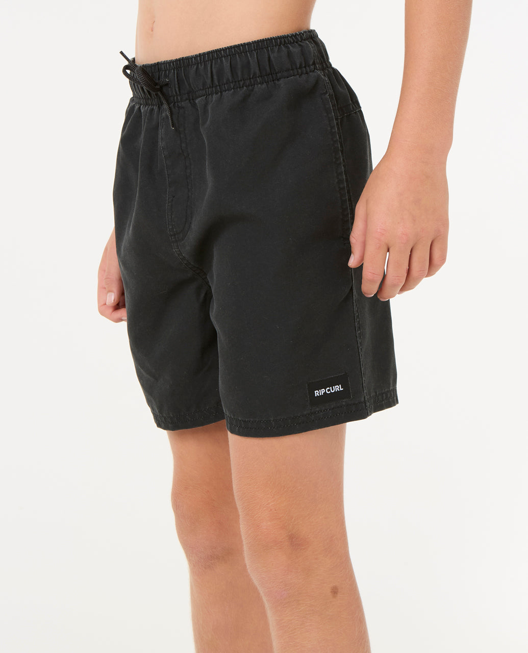 Rip Curl Boy Bondi Volley-Boy 15 Inch KBOCY9
