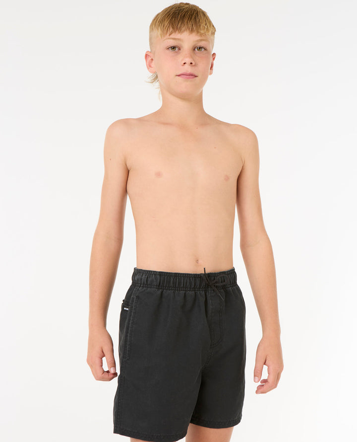 Rip Curl Boy Bondi Volley-Boy 15 Inch KBOCY9