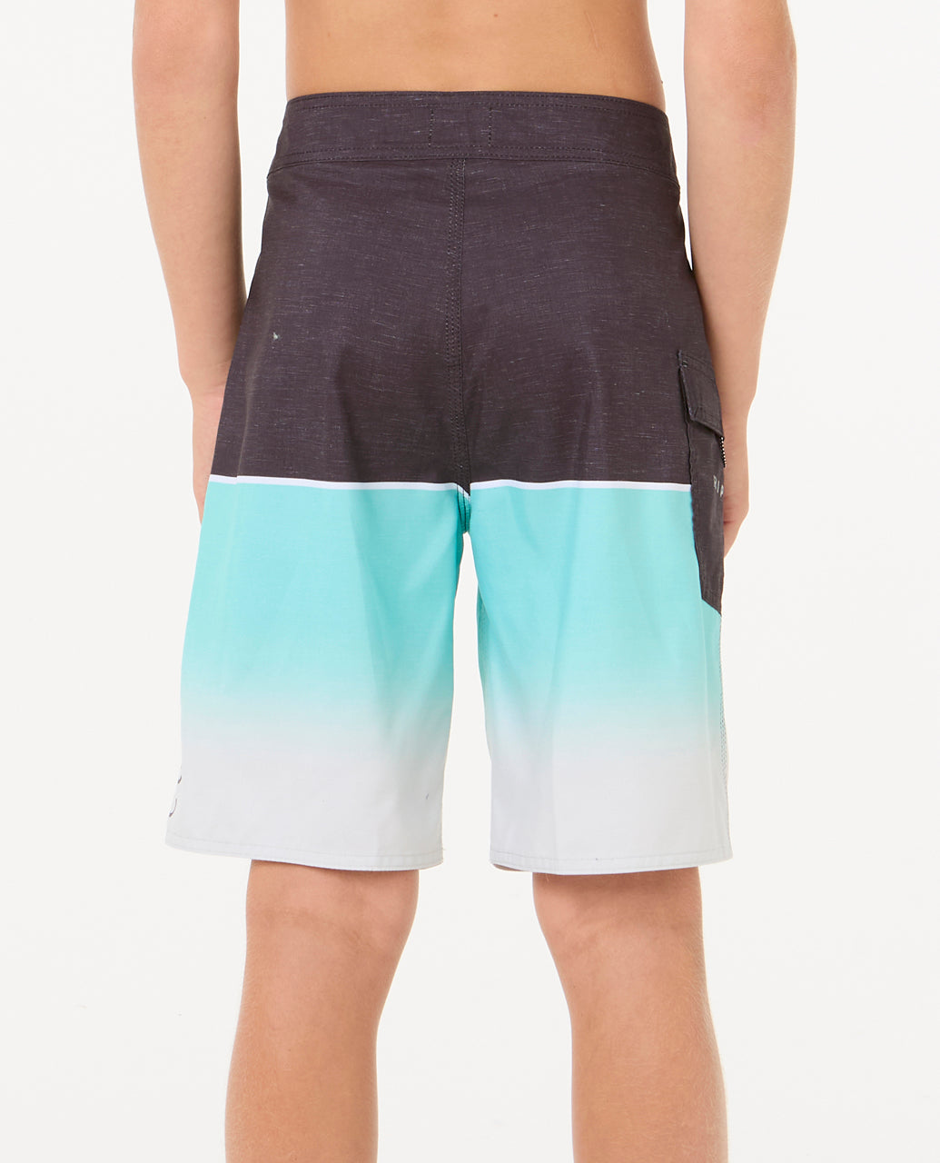 Rip Curl Boy Dawn Patrol Boardshort-Boy 18 Inch KBOPG9