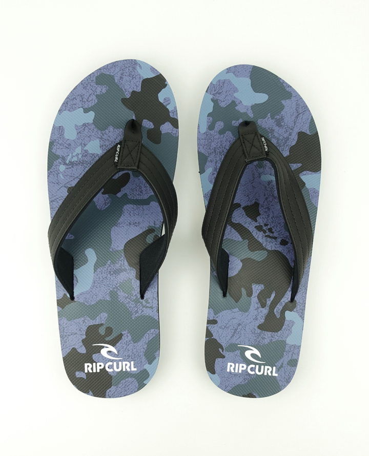 Rip Curl Men Ripper Bloom Open Toe 1C0MOT